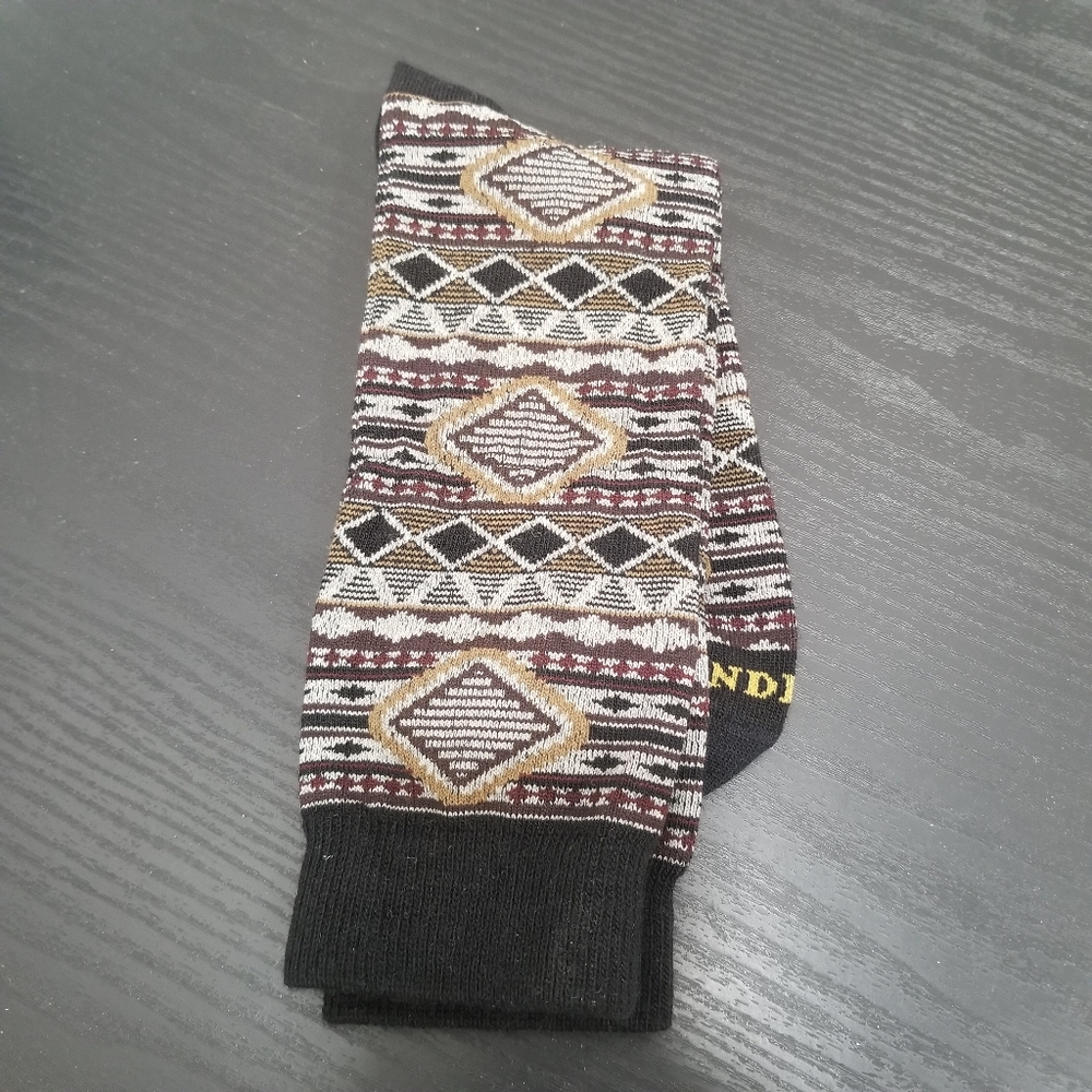 NEW Pendleton Socks - Picture 4 of 4